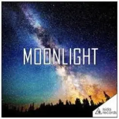 PRIMAXS - Moonlight слушать онлайн