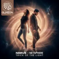 Netsphere - Voidlink (Original Mix) слушать онлайн