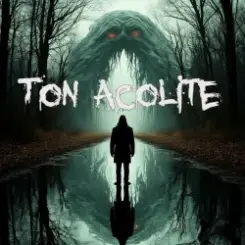 DJ Katya Kadykov - Ton Acolite (minatrix_FM_edition) слушать онлайн