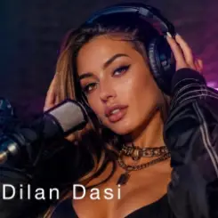 Dilan Dasi - Некуда бежать слушать онлайн