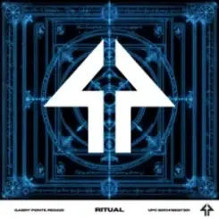 Gabry Ponte & Reggio - Ritual слушать онлайн