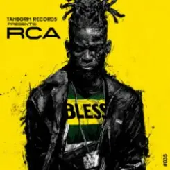 RCA - Save Me слушать онлайн