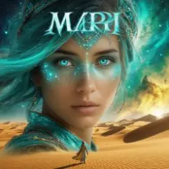Mari - Musings слушать онлайн