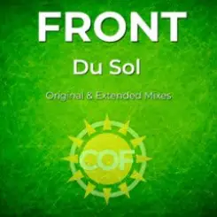 Front - Du Sol (Original Mix) слушать онлайн