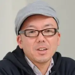 Nobuyuki Shioda - TESTPATTERN слушать онлайн