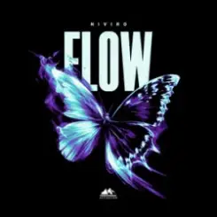 NIVIRO - Flow слушать онлайн