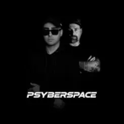 Psyberspace - Waves Of Chaos (Original Mix) слушать онлайн