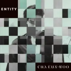 Cha Eun Woo - WHERE AM I слушать онлайн