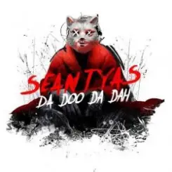 Обложка Sean Tyas - Da Doo Da Dah