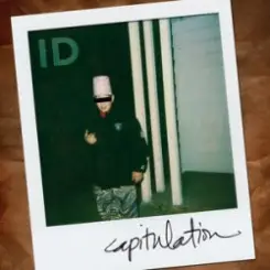 ID - ID1 (from Compiled & Mixed 52) слушать онлайн