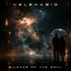 Helena210 - «Silence of the Soul»( Тишина души) слушать онлайн