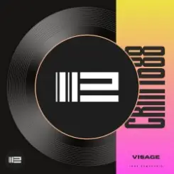 Igor Pumphonia - Visage слушать онлайн