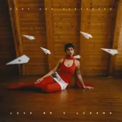 Mary Ann Alexander - Too Much? слушать онлайн
