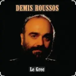 Demis Roussos - We Shall Dance слушать онлайн