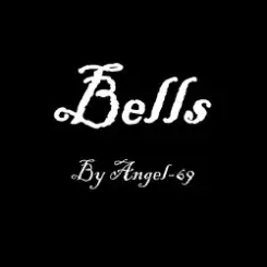 Angel-69 - Bells (A Signal From Space) слушать онлайн