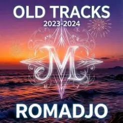 ROMADJO, IGOR GRAF - Мудрость жизни (old tracks 2023-2024) слушать онлайн