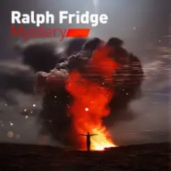Ralph Fridge - Mystery (Kay Cee Remix) слушать онлайн