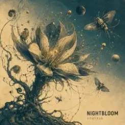 ViTaLiKuS - NIGHTBLOOM слушать онлайн