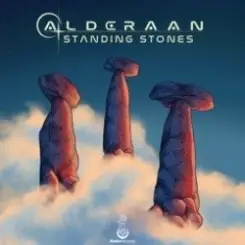 Alderaan - Get High слушать онлайн