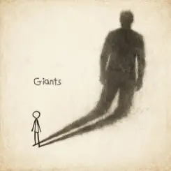 Picture This & Michael Schulte - Giants слушать онлайн