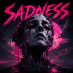 Dead Inside - Sadness слушать онлайн