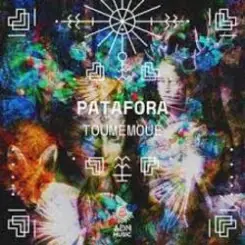 Patafora - Soil Climbers слушать онлайн