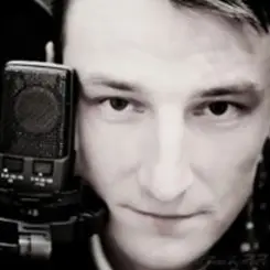 Anton Bashkov - After Midnight слушать онлайн