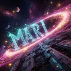 Mari - EDM слушать онлайн