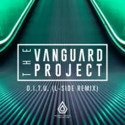 The Vanguard Project - Chimney (Mixed) слушать онлайн