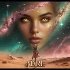 Mari - Mental слушать онлайн