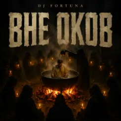 DJ FORTUNA - ВНЕ ОКОВ слушать онлайн
