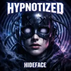 HIDEFACE - Hypnotized (Extended mix) слушать онлайн