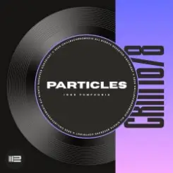 Igor Pumphonia - Particles слушать онлайн