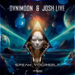 Josh Live - Okonomiyaki слушать онлайн