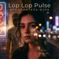 П А - Lop Lop Pulse слушать онлайн