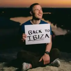 Mike Posner & Kelland & BROSA - BACK TO IBIZA слушать онлайн