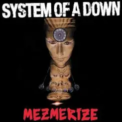 System Of A Down - B.Y.O.B слушать онлайн