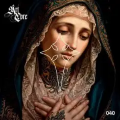 The Symphony - Edge Of Madness (Extended Mix) слушать онлайн