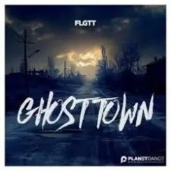 FLGTT - Ghost Town слушать онлайн