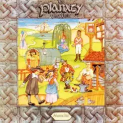 Planxty - Pat Reilly слушать онлайн