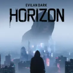 EvilanDark - Horizon слушать онлайн