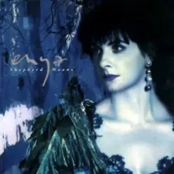 Enya - Caribbean Blue слушать онлайн