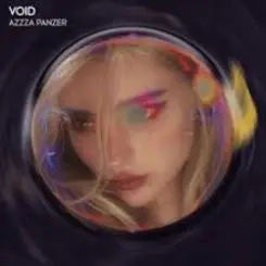 azZza, Panzer - VOID слушать онлайн