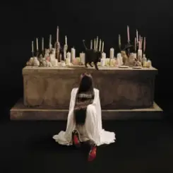 Tove Lo & Stromae - des fleurs слушать онлайн