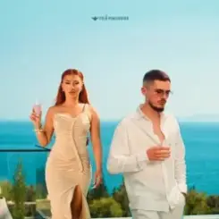 Melinda Ademi & BARDHI - S’jena Mo слушать онлайн