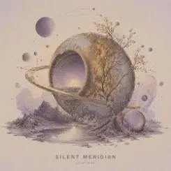 ViTaLiKuS - Silent Meridian слушать онлайн