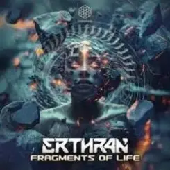 Erthran - Trick to Life слушать онлайн