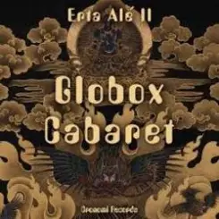 Globox, Agneton - Appel Nuptial слушать онлайн