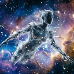 E.N.A - The Signal from the Void слушать онлайн