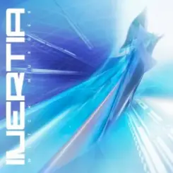 Inertia (NZ) - Grounded (Leks Remix) слушать онлайн